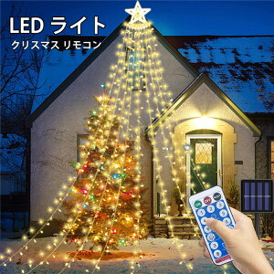 LED C~l[VCg NX}X NX}X \[[ O 350 tFA[Cg hhoH 8[h uR  LL ͋CX g   X v