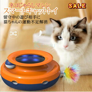 L  d Ĥ dL炵 pHt LEDCg ybgpi ^s΍ ߋ V L炵 Lpd lV  얞΍ ^s XgX