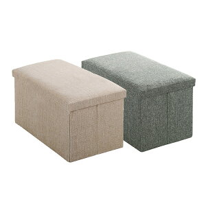 [{bNX [Xc[ ܂肽ݎ[Xc[ ᔠ `FA [֎q {bNX u [x` t^t RpNg k ܂肽݃{bNX ֎q `FA @\ {bNX