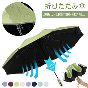 yłJłz ܂肽ݎP Jp J t܂ 10{ JP y ՔM Y fB[X ܂ݎP P  uvJbg ~J΍ 䕗Ή xOXt@Co