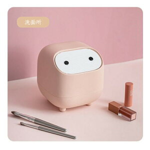 S~  S~  S4F Wt  _Xg{bNX 킢 CeA G q ԗp Tj^[{bNX ~j ݔ ^ S~ B S~Ȃ Lb