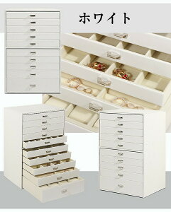 WG[{bNX e fB[X  10i o WG[P[X ANZT[{bNX ANZT[ [ WG[ WG[P[X lbNX  r  킢