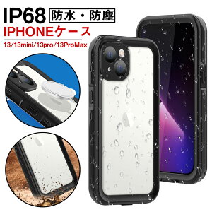 iPhone 13 P[X ACz13 hP[X iPhone 13 mini Pro Max hJo[ MagSafeΉ }Olbg Sh ϏՌ h ho ^ Ռz X}zP[X Be ʃP[X ֗ E