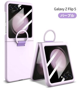 Galaxy Z Flip 6 P[X OP[X MNV[z flip6 P[X tbv6Jo[ Ot X}zP[X tB̌^ ܂肽 SʕیJo[ wh~ h~ h~ X^h@\ 