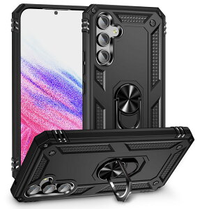 Galaxy A54 5G A24 4G A34 A14-5G A73 A53 A33 A32 5G �P�[�X SAMSUNG Galaxy S23 S22 S21 ultra Plus �J�o�[ �M�����N�V�[ �X�}�z�P�[�X �����O�t�� �����O�P�[�X �Ռ��z�� ��� �ČRMIL�K�i �X�^���h�@�\ �ԍڃz���_�[