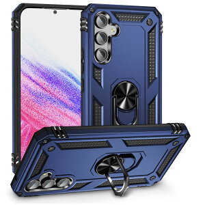 Galaxy A54 5G A24 4G A34 A14-5G A73 A53 A33 A32 5G �P�[�X SAMSUNG Galaxy S23 S22 S21 ultra Plus �J�o�[ �M�����N�V�[ �X�}�z�P�[�X �����O�t�� �����O�P�[�X �Ռ��z�� ��� �ČRMIL�K�i �X�^���h�@�\ �ԍڃz���_�[