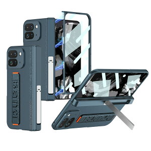 yi[XgohzGoogle Pixel 9 Pro Fold P[X O[OsNZ 9 Pro Fold Jo[ XN[tB̌^ qWی X^ht X}zP[X tʕی JYی ܂