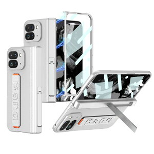 yi[XgohzGoogle Pixel 9 Pro Fold P[X O[OsNZ 9 Pro Fold Jo[ XN[tB̌^ qWی X^ht X}zP[X tʕی JYی ܂