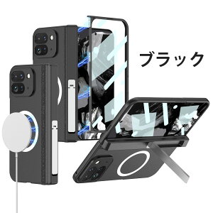 ytB̌^zGoogle Pixel 9 Pro Fold P[X O[OsNZ 9 Pro Fold Jo[ qWی X^ht X}zP[X tʕی JYی ܂肽ݎ }Olbg ϏՌ C