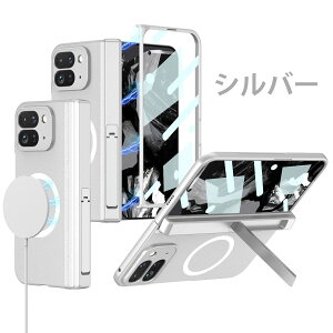 ytB̌^zGoogle Pixel 9 Pro Fold P[X O[OsNZ 9 Pro Fold Jo[ qWی X^ht X}zP[X tʕی JYی ܂肽ݎ }Olbg ϏՌ C