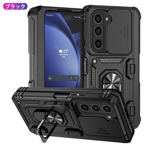 Galaxy Z Fold 6 �P�[�X SAMSUNG Galaxy Z Fold 6 �J�o�[ Galaxy Z Fold 6 5 4 3 �X�}�z�P�[�X �����O�t�� �X���C�h�� �J���������Y�J�o�[ �Ռ��z�� �ϏՌ� ��� �ČRMIL�K�i �X�^���h�@�\ �ԍڃz���_�[�Ή� TPU P