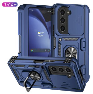 Galaxy Z Fold 6 �P�[�X SAMSUNG Galaxy Z Fold 6 �J�o�[ Galaxy Z Fold 6 5 4 3 �X�}�z�P�[�X �����O�t�� �X���C�h�� �J���������Y�J�o�[ �Ռ��z�� �ϏՌ� ��� �ČRMIL�K�i �X�^���h�@�\ �ԍڃz���_�[�Ή� TPU P