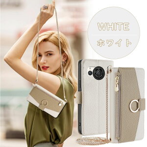 yXgbvt/~[tzAquos?Sense?8 P[X 蒠^ Aqous?Wish3 Aquos Sense 7 Plus Aqous V6/V6 Plus Jo[ Sharp Aqous Air/Aqous Zero 6 Aquos Sense 4 Plus X}z P[X Xgbv ^Cv  z^ Jo