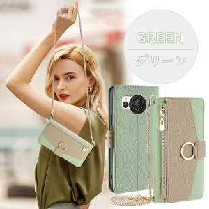 yXgbvt/~[tzAquos?Sense?8 P[X 蒠^ Aqous?Wish3 Aquos Sense 7 Plus Aqous V6/V6 Plus Jo[ Sharp Aqous Air/Aqous Zero 6 Aquos Sense 4 Plus X}z P[X Xgbv ^Cv  z^ Jo