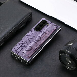 Galaxy Z Fold 6 P[X Samsung Galaxy Z Fold 6 5 4 3 Ή Jo[ Xgoht y[ ϏՌیJo[ ɔ ϖՐ Samsung Galaxy Z Fold6 5GJo[ y Yی wʃJo[ X}zP[X 