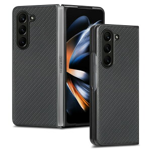 Galaxy Z Fold 6 P[X Samsung Galaxy Z Fold 6 5 4 3 Ή Jo[ ϏՌیJo[ ɔfUC ϖՐ wh~ y Yی C菝h~ MNV[tH[h6pP[X wʃJo[ PUU