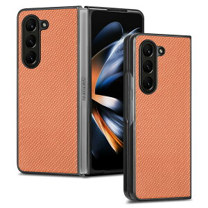 Galaxy Z Fold 6 P[X Samsung Galaxy Z Fold 6 5 4 3 Ή Jo[ ϏՌیJo[ ɔfUC ϖՐ wh~ y Yی C菝h~ MNV[tH[h6pP[X wʃJo[ PUU
