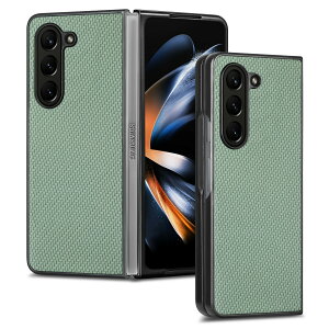 Galaxy Z Fold 6 �P�[�X Samsung Galaxy Z Fold 6 5 4 3 �Ή� �J�o�[ �ϏՌ��ی�J�o�[ �ɔ��f�U�C�� �ϖ��Ր� �w��h�~ ���y�� �����Y�ی� �C�菝�h�~ �M�����N�V�[�t�H�[���h6�p�P�[�X �w�ʃJ�o�[ PU���U