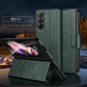 X}zP[X Galaxy Z Fold 6 P[X MNV[tH[h6pP[X For Galaxy Z Fold 6/5/4/3 Jo[ wʃJo[ PUU[ gуJo[ ܂肽 P[X X^h h~ ϏՌ یP[X یJ