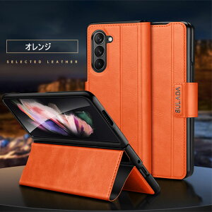 X}zP[X Galaxy Z Fold 6 P[X MNV[tH[h6pP[X For Galaxy Z Fold 6/5/4/3 Jo[ wʃJo[ PUU[ gуJo[ ܂肽 P[X X^h h~ ϏՌ یP[X یJ