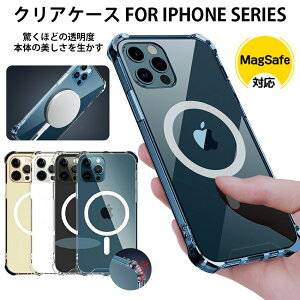 iPhone 16 P[X P[X iphone 16 pro max iphone 15 14 13 12 pro max iphone 16 plus NAP[X magsafeΉ CX[dΉ X}zP[X ϏՌ y^ ϖh ACtH 16 Pro  یJo[ X
