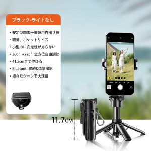 yVJ E~jA胂fzB_ X}zX^h lr Or @\X}zObv ǂ_ ܂肽ݎ iphone androidΉ RpNg Rt gуX^h ZJ_ R[