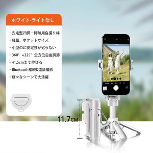 yVJ E~jA胂fzB_ X}zX^h lr Or @\X}zObv ǂ_ ܂肽ݎ iphone androidΉ RpNg Rt gуX^h ZJ_ R[