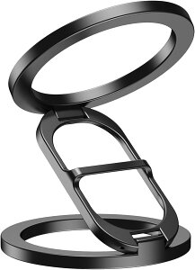 Magsafe X^h O }Olbg ԍڃz_[ X}zz_[ X}zX^h ͗ʃ}Olbg ԍ  Lb` ܂肽ݎ y RpNg px 360°] Ў葀 c