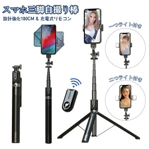 [y݌v177cm & [dRzOr X}z B_ RpNg 1/4lWt ZJ_ X^h Cgt OF[h 360°] y 7iKLk ܂肽 ^т₷ 