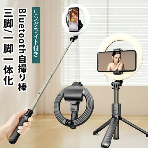 Or X}z RpNg y OCgt B_ LEDOCg ܂ݎ gĕsv ȃXy[X [ gѕ֗ Ɩ Px OFF[h OrX^ht e YouTu