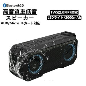 Xs[J[ bluetooth5.0 h  dቹ CX hIPX7 hϏՌ CKp LEDCgt ^ C CXXs[J[ 12ԘAĐ  |[^uXs[J[ TWSΉ