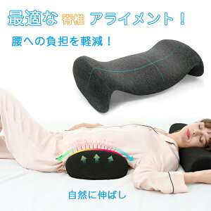  ᔽ ܂    T|[g M^ p G o[T|[g V[tH[X[oEh ɑ΍ NbV  NbV XgNbV