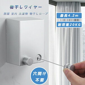 i C[ 󕨊[v  ˊO sv Bp[v _u[v Ǖt ȃXy[X[ XeX҂ h hK Œ4.2m ω׏d20KG i RpNg R