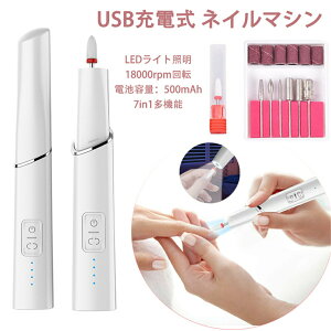 [&݌ɏ lC}V dlC}V R[hX S LEDCgt lCh T lC}V[ USB[d  v Ɩ liKx p Ô珈 /