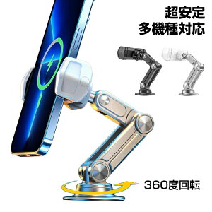 ԍڃz_[ X}zz_[ ԗp X}zX^h X}[gtH X}z z_[  X}z z_[ S 360x] R  iPhone Android @Ή Ў葀 tȒP