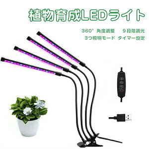 A琬Cg LED A琬 A琬v 3[hF 9iK 360x ^C}[@\ 4wbh 40W ϗtA A琬 i X^h A 80LED ͔| k͔| ؍H led