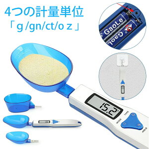 vʃXv[  dq dq fW^Xv[XP[ vʊ dqV fW^XP[ 0.5g-500g g/gn/ct/oz P pdq͂ َqp 3_Zbg