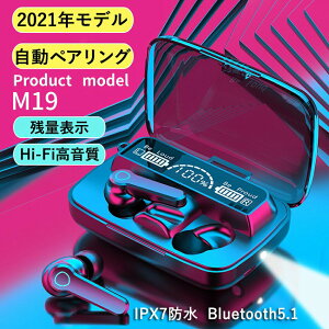 CXCz Bluetooth5.1 X|[c P[X RpNg  yAO X}zɏ[d@\t IPX7h [dcʕ\ /Ў u[gD[X Cz y^ ^тɕ֗ 