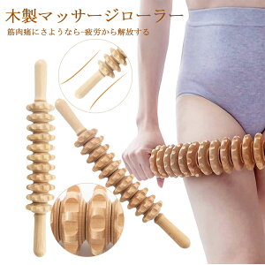 yzؖ[[ }bT[WXeBbN }bT[W[[ }bT[W_ ؖ[X 莝 w Xgb`_ p   ӂ͂ ނ  ؖ ق ؓ}