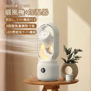 @  ^ HȂ USB 2in1 @ ~Xgt@ Ղ É 3iK@\ ~Xg@\ LED͋CCg pt ItBX rO  M ΍  ⊴ 