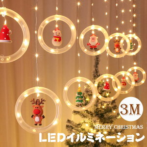 LED C~l[VCg NX}XCg NX}Xc[Cg NX}X  USBd 3m 10d{ hho ȃGl dLED K[fCg  O NX}X o[X