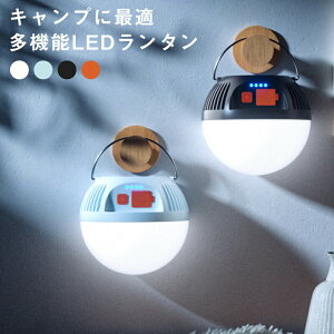 yz^ LED Cg Lv Cg \[[ usb[d 邢 Px LEDƓ d 3600mAhe obe[ X}zɏ[d@\ h d΍ ԒObY hЃOb