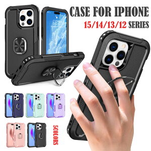 yOtziphone15 pro P[X iphone14 pro max Jo[ iphone15 plus X}zP[X ACtH 14/13/12 V[Y یJo[ OP[X X^h@\ ^ y ʕی ϏՌ h~ J