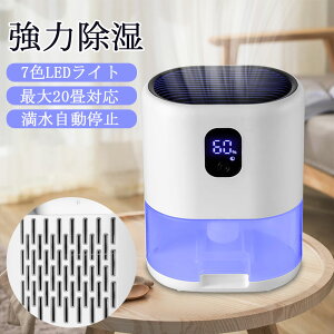 y1000ml͏ő20Ήz@ ^ Ɍ y`F C RpNg ~J΍ ߗފ  C΍ ~ FiCgCg LEDXN[t É ȃG