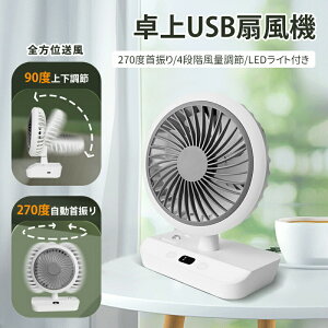 @  ~j@ E270xӂ ^ Ղ USB[d@4iK  ĕ MǑ΍ ㉺px߉\ fXN   ItBX Vv  ȃGl 