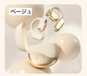 y2025f  I[vC[^zCXCz bluetooth Cz Bluetooth5.3 u[gD[X Cz ǂȂ CtH | ƊEgbv w`Zp 