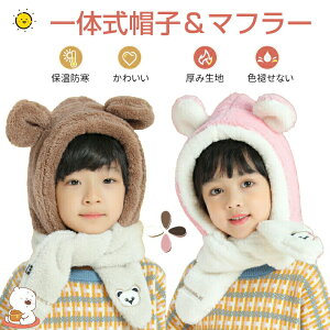 LbY }t[ƖXq̎ {Af ӂӂ  g 킢 t lbNEH[}[ XL[ Xm[{[h EB^[X|[c ~̗V g qp jp ct 