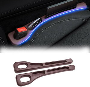 y2025NV^ ԃNbVz ԃNbV V[gR\[ Ԗ h~ V[gTChNbV [ ̌^ Z^[ R\[ V[gԖ߃NbV ^]