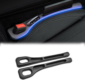 y2025NV^ ԃNbVz ԃNbV V[gR\[ Ԗ h~ V[gTChNbV [ ̌^ Z^[ R\[ V[gԖ߃NbV ^]