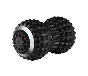 2025Vo VFCvcC{[ U^tBbglX}V ] g[jO uu}VՒ tBbglX}V U{[ X^C[{[ VFCvcC{[ ̊G